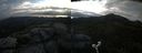 ./images/calvert/buxton2/20190712/buxton220190712_065451M.jpg