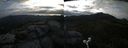 ./images/calvert/buxton2/20190712/buxton220190712_065951M.jpg
