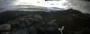 ./images/calvert/buxton2/20190712/buxton220190712_071451M.jpg
