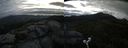 ./images/calvert/buxton2/20190712/buxton220190712_071950M.jpg