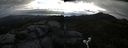 ./images/calvert/buxton2/20190712/buxton220190712_073451M.jpg