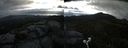 ./images/calvert/buxton2/20190712/buxton220190712_073951M.jpg