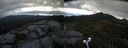 ./images/calvert/buxton2/20190712/buxton220190712_080451M.jpg