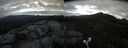 ./images/calvert/buxton2/20190712/buxton220190712_081451M.jpg