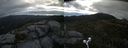 ./images/calvert/buxton2/20190712/buxton220190712_083951M.jpg