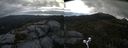 ./images/calvert/buxton2/20190712/buxton220190712_084451M.jpg