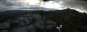 ./images/calvert/buxton2/20190712/buxton220190712_084951M.jpg