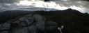 ./images/calvert/buxton2/20190712/buxton220190712_085451M.jpg