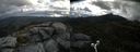 ./images/calvert/buxton2/20190712/buxton220190712_090951M.jpg