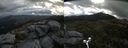 ./images/calvert/buxton2/20190712/buxton220190712_091951M.jpg