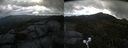 ./images/calvert/buxton2/20190712/buxton220190712_092451M.jpg