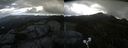 ./images/calvert/buxton2/20190712/buxton220190712_092951M.jpg