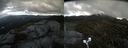 ./images/calvert/buxton2/20190712/buxton220190712_093451M.jpg