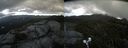 ./images/calvert/buxton2/20190712/buxton220190712_093951M.jpg