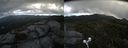 ./images/calvert/buxton2/20190712/buxton220190712_094451M.jpg