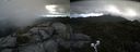 ./images/calvert/buxton2/20190712/buxton220190712_094951M.jpg