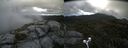 ./images/calvert/buxton2/20190712/buxton220190712_095451M.jpg