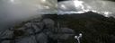 ./images/calvert/buxton2/20190712/buxton220190712_095951M.jpg