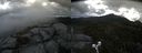 ./images/calvert/buxton2/20190712/buxton220190712_100451M.jpg