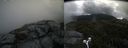 ./images/calvert/buxton2/20190712/buxton220190712_101451M.jpg