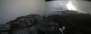 ./images/calvert/buxton2/20190712/buxton220190712_101951M.jpg