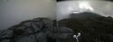 ./images/calvert/buxton2/20190712/buxton220190712_102451M.jpg