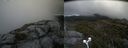 ./images/calvert/buxton2/20190712/buxton220190712_103451M.jpg