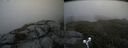 ./images/calvert/buxton2/20190712/buxton220190712_103951M.jpg