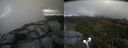 ./images/calvert/buxton2/20190712/buxton220190712_105451M.jpg