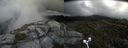 ./images/calvert/buxton2/20190712/buxton220190712_110451M.jpg