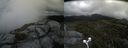 ./images/calvert/buxton2/20190712/buxton220190712_110951M.jpg