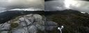 ./images/calvert/buxton2/20190712/buxton220190712_113451M.jpg