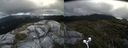 ./images/calvert/buxton2/20190712/buxton220190712_113951M.jpg