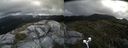 ./images/calvert/buxton2/20190712/buxton220190712_114451M.jpg