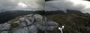 ./images/calvert/buxton2/20190712/buxton220190712_114951M.jpg