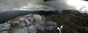 ./images/calvert/buxton2/20190712/buxton220190712_115451M.jpg