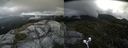 ./images/calvert/buxton2/20190712/buxton220190712_115951M.jpg