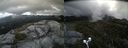 ./images/calvert/buxton2/20190712/buxton220190712_120951M.jpg