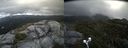 ./images/calvert/buxton2/20190712/buxton220190712_121451M.jpg
