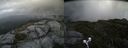 ./images/calvert/buxton2/20190712/buxton220190712_122451M.jpg