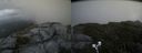 ./images/calvert/buxton2/20190712/buxton220190712_122951M.jpg