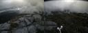./images/calvert/buxton2/20190712/buxton220190712_124451M.jpg