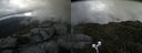 ./images/calvert/buxton2/20190712/buxton220190712_124951M.jpg