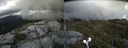 ./images/calvert/buxton2/20190712/buxton220190712_125951M.jpg