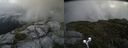 ./images/calvert/buxton2/20190712/buxton220190712_130951M.jpg