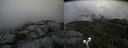 ./images/calvert/buxton2/20190712/buxton220190712_132451M.jpg