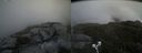 ./images/calvert/buxton2/20190712/buxton220190712_132951M.jpg
