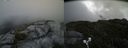 ./images/calvert/buxton2/20190712/buxton220190712_133951M.jpg