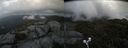 ./images/calvert/buxton2/20190712/buxton220190712_134951M.jpg