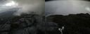 ./images/calvert/buxton2/20190712/buxton220190712_135451M.jpg